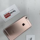 유투프로 이미지