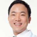 애기똥풀 어린이집 이미지