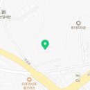 안중자동차매매상사 이미지