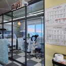 리틀레이첼 이미지