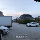 신흥닭집 이미지