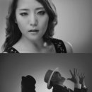 노토리어스 | 데프콘 - 노토리어스걸 감상후기