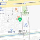 알게스트하우스 종묘점 이미지