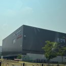 분평공인중개사사무소 이미지