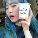 C-LINE(씨-라인) | 말 많은 5월 상반기