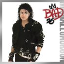 Bad 25th Anniversary 이미지