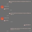 더부쓰 경리단점 이미지