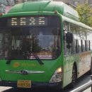 성령빌딩앞 이미지