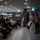 랭크골프아카데미(은평점) 이미지