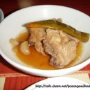 예향식당 이미지