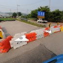 고양시청 주변 도로 이미지
