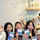클로버푸드 - 이천시 백사면 | 클로버푸드