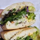 핏스토랑 이미지