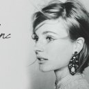 강원도신황태찜 이미지