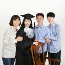 안산가족사진 저절로 미소가 지어져
