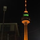 금옥이네여물통 이미지