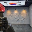 2.28민주운동기념회관(도서관) 이미지