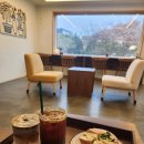 황금로 23번길 이미지