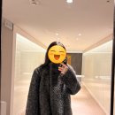 오빠야찜닭 | [경주여행] 설 연휴 가족여행 코스｜안동 찜닭까지 제대로 먹고 온 여행