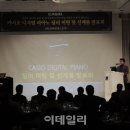 코아인더스트리