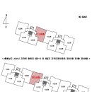 지곡면 화천1로 이미지