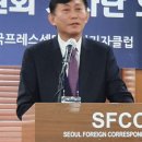 보유산업 이미지