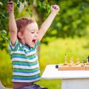 장기슈퍼 이미지