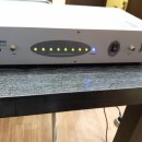 보스톤PC 이미지