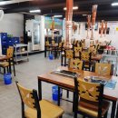 관산1길 이미지