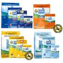 강사모백화점 이미지