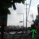 우리게임장2 이미지