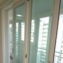 장림벽산아파트 이미지