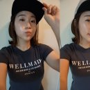 큰바우막창 이미지