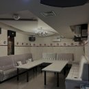 수 노래연습장 이미지