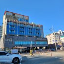 통영엔쵸비관광호텔 | [통영] 내돈내산 위치 좋은 가성비 숙소 엔쵸비관광호텔