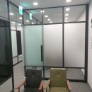 (주)섬김과나눔 네이버블로그