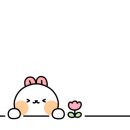 (주)태화주유소 이미지