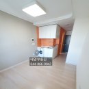 어진동푸르지오시티앞 이미지