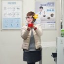 내리세탁소 이미지