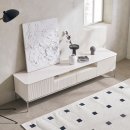 배성전자 이미지