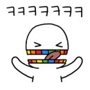 두찜하남미사점 이미지