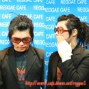 드래곤 소프트 이미지