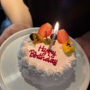 다낭여행 5일차(반미코티엔, 365스파, 비엣젯 탑승후기)