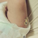 시영세탁 이미지