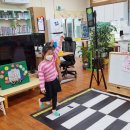 외서초등학교 병설유치원 이미지