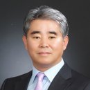주식회사 가나