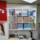 지니스안경 사상애플아울렛점 이미지