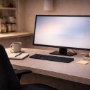 스타일 치과기공소 이미지