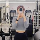 다엔 PT&필라테스 이미지