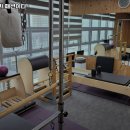 무등세차장 | 광주광역시 동구 헬스장 몸매가 패션이다 내용가격운영시간주차리뷰 알아보기